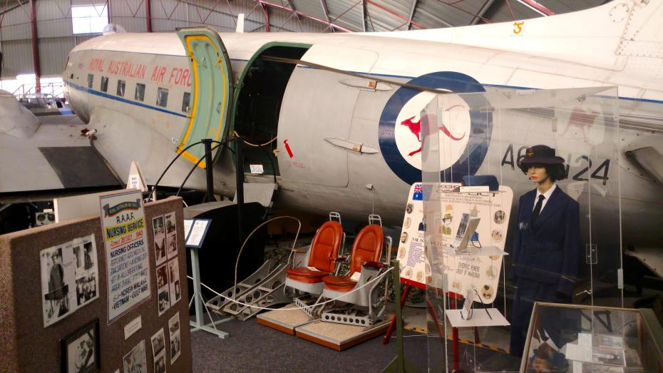 9-aviation-museum-3